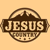 original sound - jesuscountrymusicgroupfn