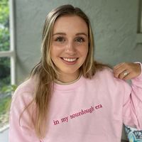 crustycravingsbyhannah