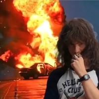 strangerthings_xheartz