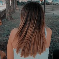 misentounoschifoo