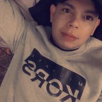 mirreydanyy