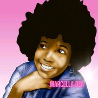 marcelladea7