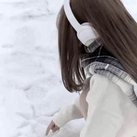 capcutteditsx__