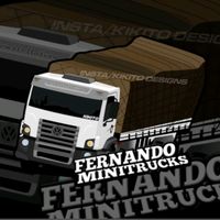 fernandosousa205