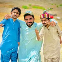 happy__magsi7