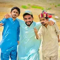 original sound - happy__magsi7