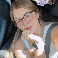 nicolesantanaflet