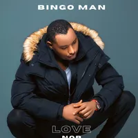 original sound - bingoman25