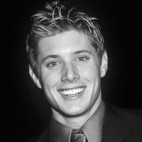 gif.supernatural