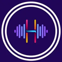 original sound - hypetribe.ng