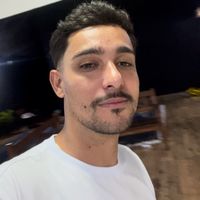 gabrielsantosp_