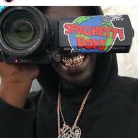 spaghettiboys00