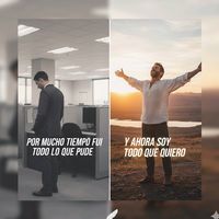 sonido original - chikiluck