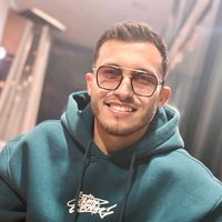 nassir_msaadi