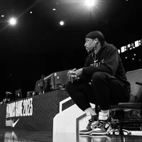 original sound - hzxk08