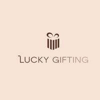 luckygifting
