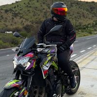 igm_z900