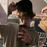 original sound