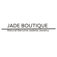 jadebtq
