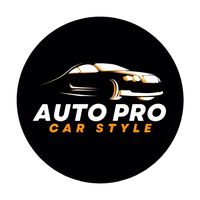 autopro86666