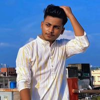 jewel_rana.99