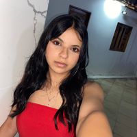 .l4rinha_0