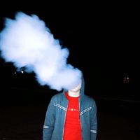 оригінальний звук