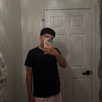 nbschico