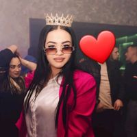 _indira_32