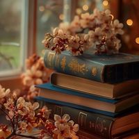 bookloveraesthetics1