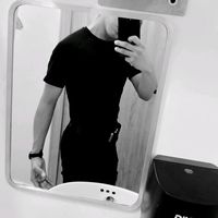 papi_flouu
