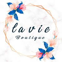 lavieboutique1