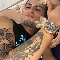 david_barreto441