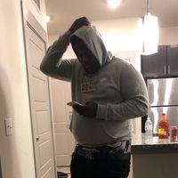 sktolit