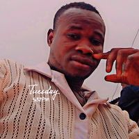 user3620701757511