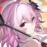 lcbyuka