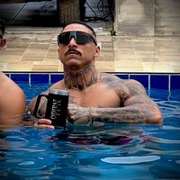 naldinhodocorte1