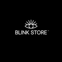 Policia e Kosoves arm mbatje pa leje