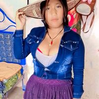 arminda.mitha