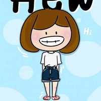 เสียงต้นฉบับ - A.S.M