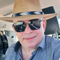 ubiraja.ferreira6
