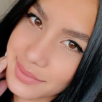 nomisramirez23