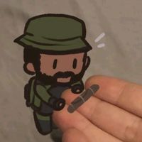 call_sign_odd.ball.out