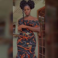 avi_on_22