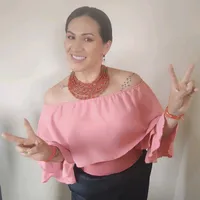 original sound - mrcds_music