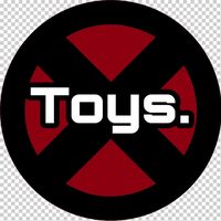_x_toys