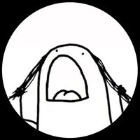 uppity_babyyyy