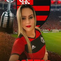 pamelamarcondesalves