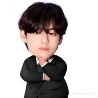 beak_nakyum5