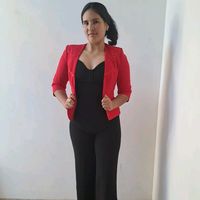 naidaquispe14